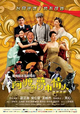 不卡视频在线
